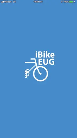 Game screenshot iBikeEug mod apk