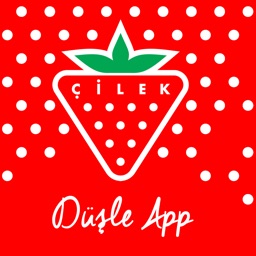 Düşle App