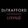 DeTrafford Living