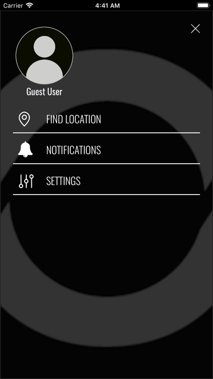 One Lagree screenshot-3