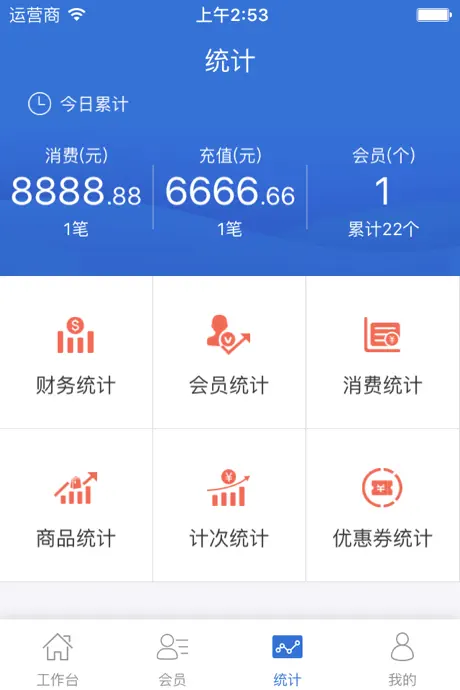 一卡易