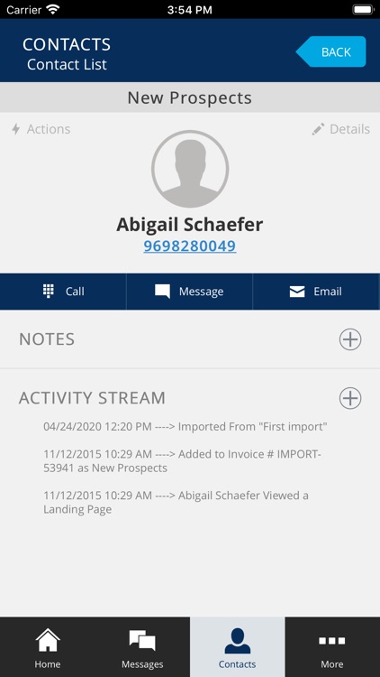 Elite-Builder screenshot-3