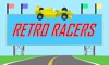 Retro Racers