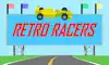 Retro Racers delete, cancel