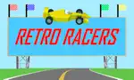 Retro Racers App Positive Reviews