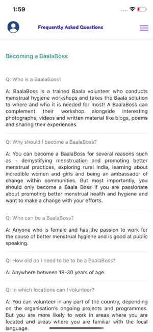 Baala Boss(圖1)-速報App