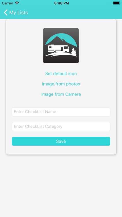 RVersity screenshot-4