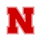 Icon Nebraska