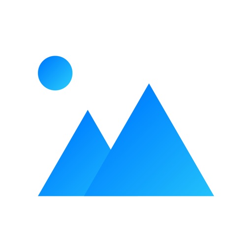 私密相册Safeu-隐私照片拍摄助手