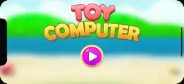 Game screenshot Kids Computer - Learning Games mod apk