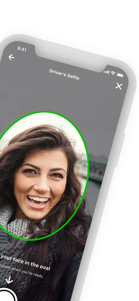 Europcar – Uthyrning av bilar