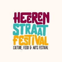 Heerenstraat Festival pour PC