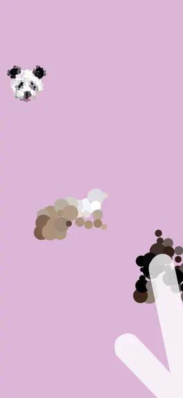 Game screenshot Don’t Kill the Panda apk