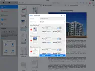 Save2PDF ipad bilder 1
