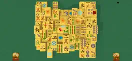 Game screenshot Mahjong 3D Pro Unlimited Games mod apk