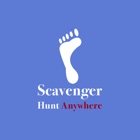 Top 27 Entertainment Apps Like Scavenger Hunt Anywhere - Best Alternatives