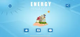 Game screenshot Types of Energy Resources mod apk