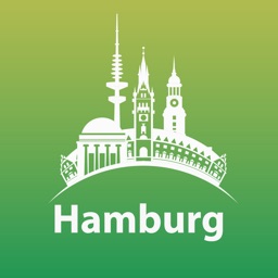 Hambourg Guide de Voyage