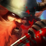 Download Runic Rampage app