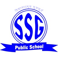 SSG Public School pour PC
