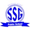 SSG Public School is the app made for SSG's students and their parents to manage and to have a look on the student's activities in school