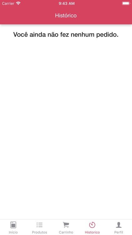 Atelyer da Ana screenshot-3