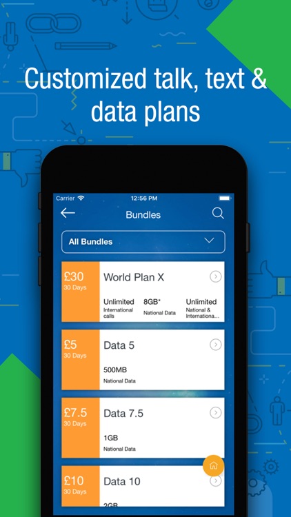 Lycamobile