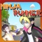 Game Ninja Runner was created without any connection with the copyright owner of Boruto