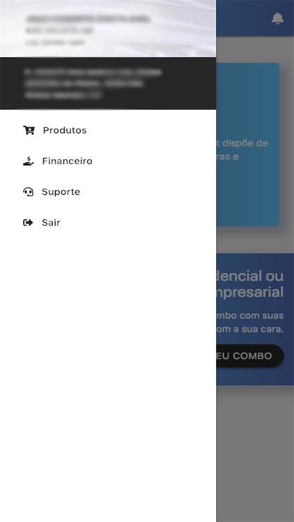 Fleetnet screenshot-3