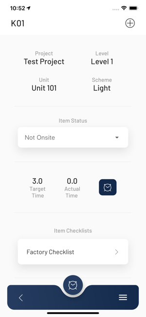 On-site Connect(圖3)-速報App