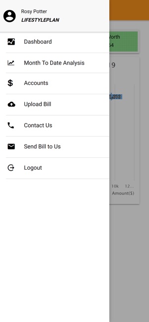 LifeStylePlan(圖3)-速報App