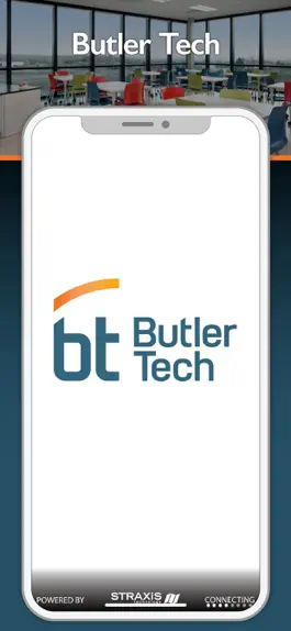 Game screenshot Butler Tech mod apk