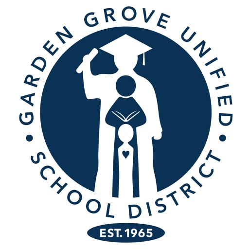 Garden Grove School District By Parentsquare