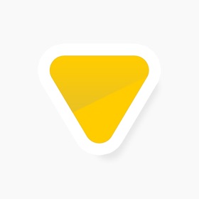 螢幕擷取畫面 (5) MOT Reminders & MOT History UK