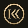 KiOSK Photo Transfer - iPhoneアプリ
