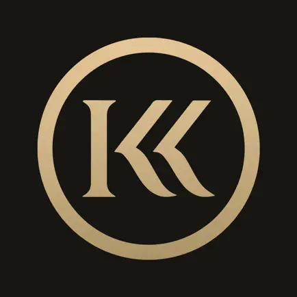 KiOSK Photo Transfer Читы