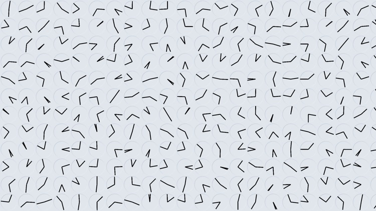 Zen Clock - Time like no other