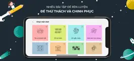 Game screenshot SuperMe: Siêu Trí Nhớ apk