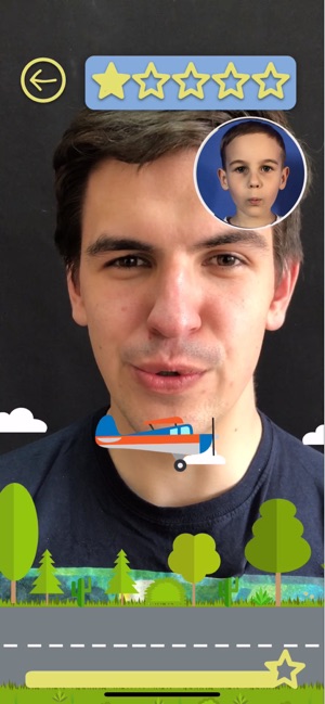 Miogym: Speech Jammer Therapy(圖6)-速報App