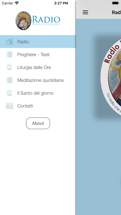 Screenshot #2 pour RBC