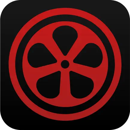 CINEiQ Читы