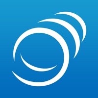 PipelineDeals CRM