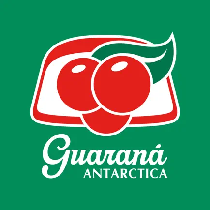 Guaraná Experience Читы