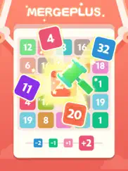 puzzle go айпад изображения 1