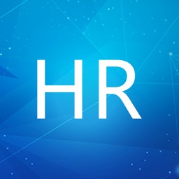 商龙HR