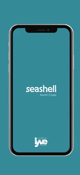 Game screenshot Seashell North Coast mod apk