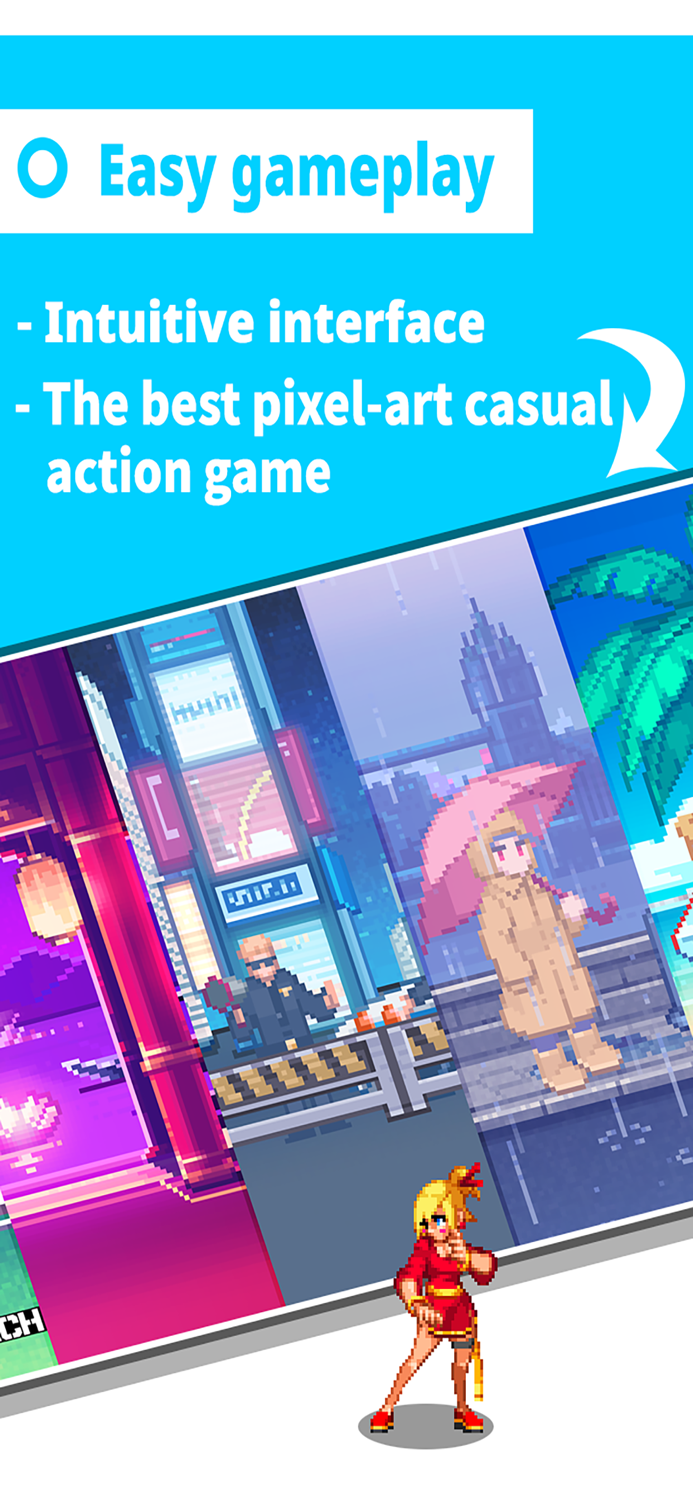 One Punch - LIMITED EDITION