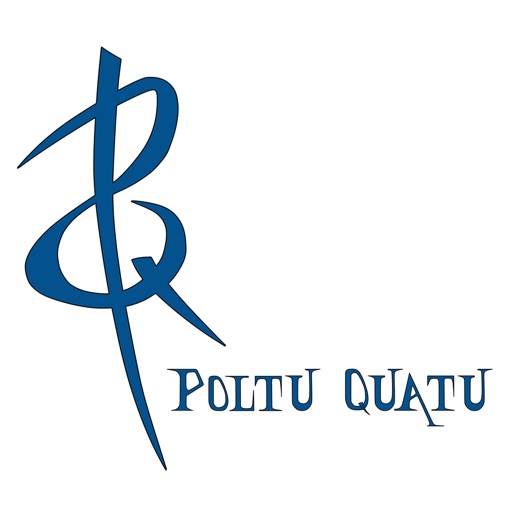 Poltu Quatu icon