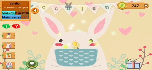 Grow Plant(圖2)-速報App