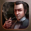 SHERLOCK MOVIEBOOK icon